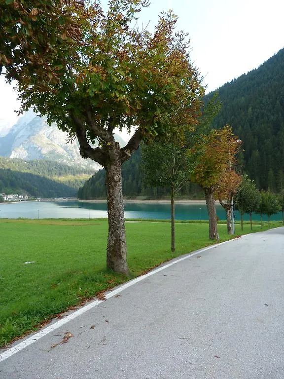 Via Padova Apartment Auronzo di Cadore 0*,  Italy