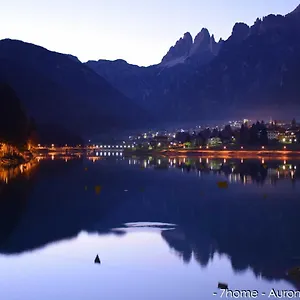 7home Auronzo di Cadore