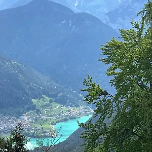 Ciasa Giulia Auronzo di Cadore