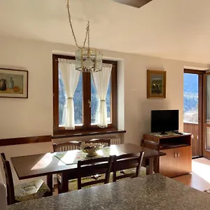 Rosadira Vista Sulle Dolomiti Auronzo di Cadore