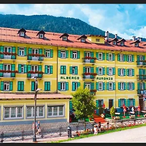 Auronzo Auronzo di Cadore