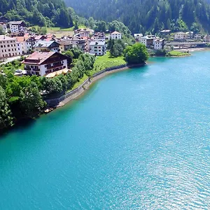 Meuble Victoria Auronzo di Cadore