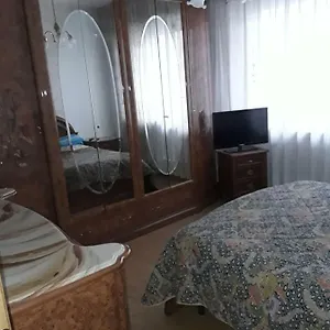 Casa Privata Auronzo di Cadore